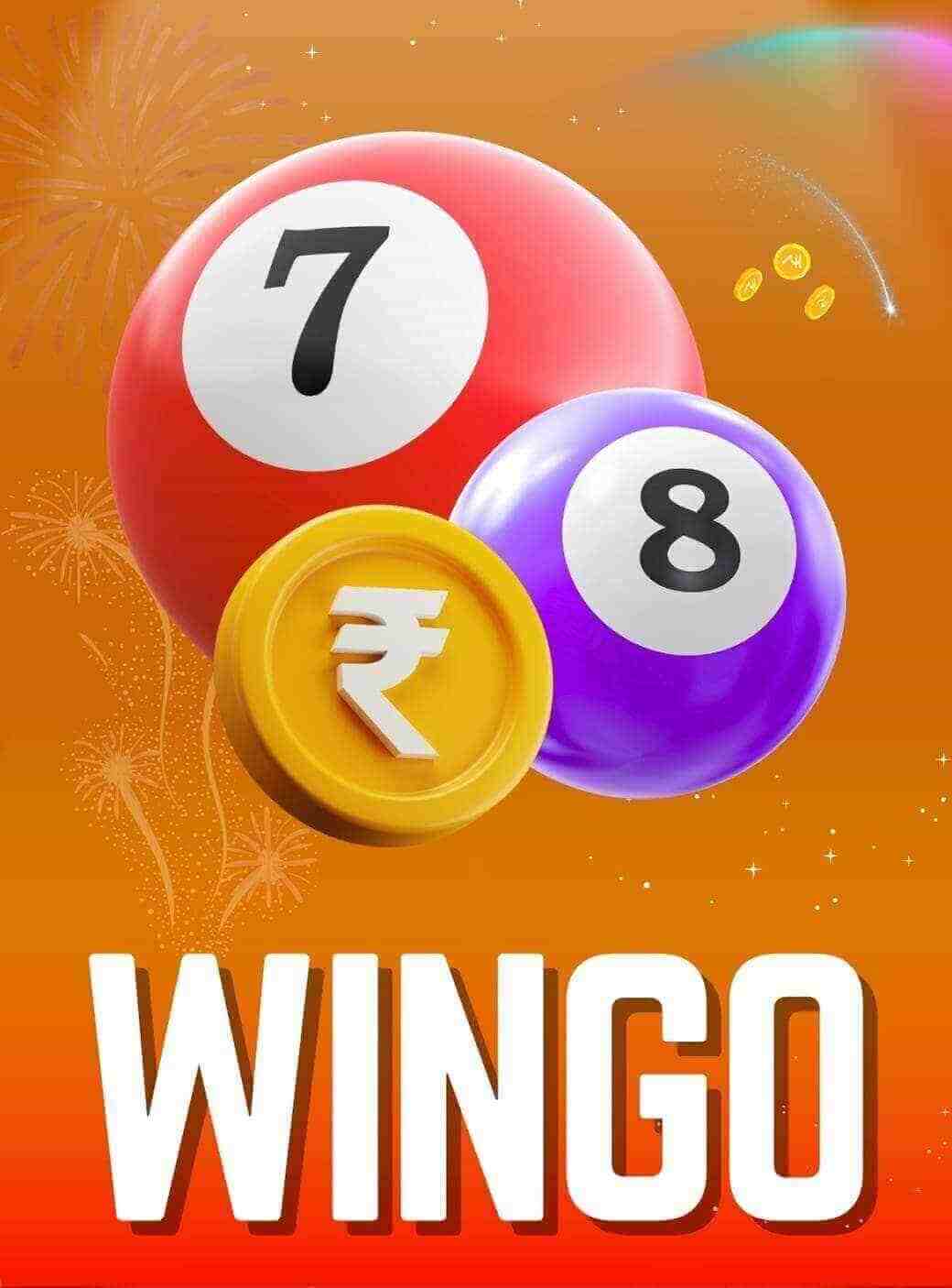 WinGo